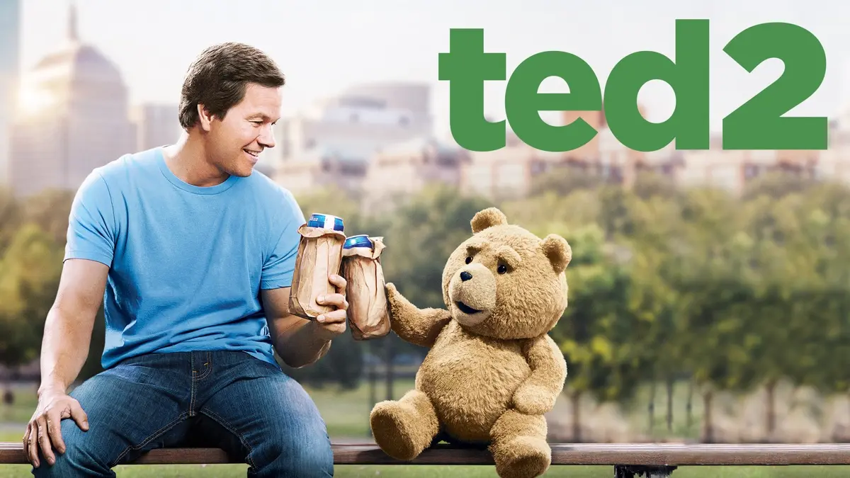 Ver El Rescate película completa en español latino online gratis 1996 Grandes Pelis