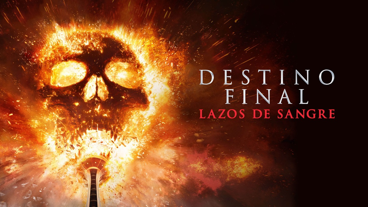 Ver Luz de día película completa en español latino online gratis 1996 Grandes Pelis