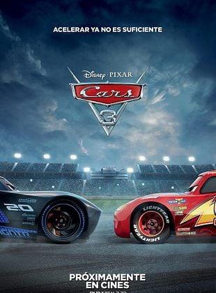 Ver Luz de día película completa en español latino online gratis 1996 Grandes Pelis