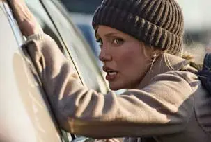 Ghost La sombra del amor película completa 1080p latino el fantasma online ver ahora gratis Patrick Swayze