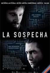 Ver Luz de día película completa en español latino online gratis 1996 Grandes Pelis