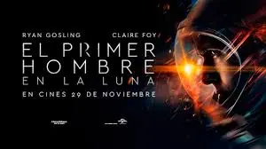 Ver Luz de día película completa en español latino online gratis 1996 Grandes Pelis