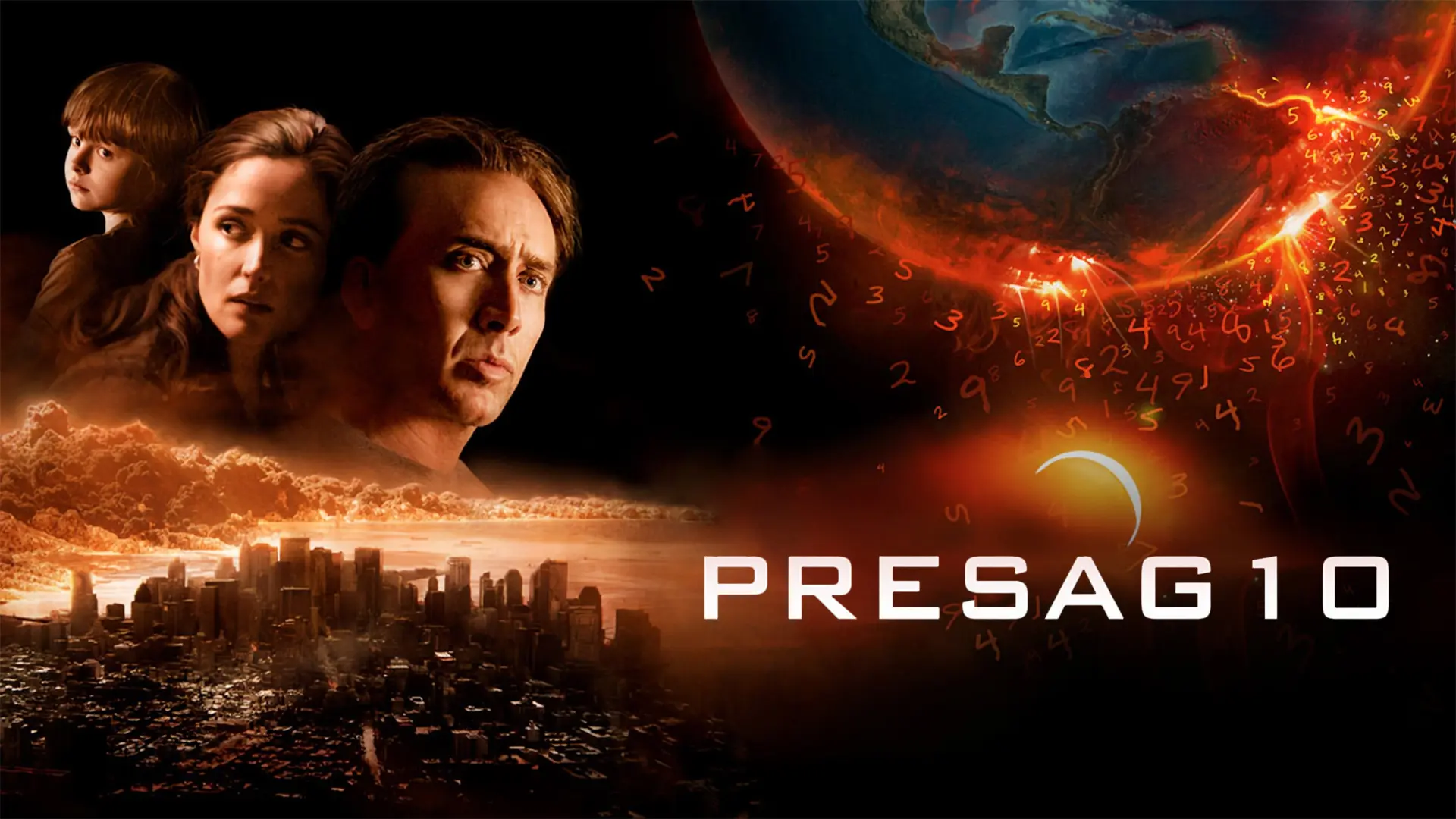 Ver Luz de día película completa en español latino online gratis 1996 Grandes Pelis