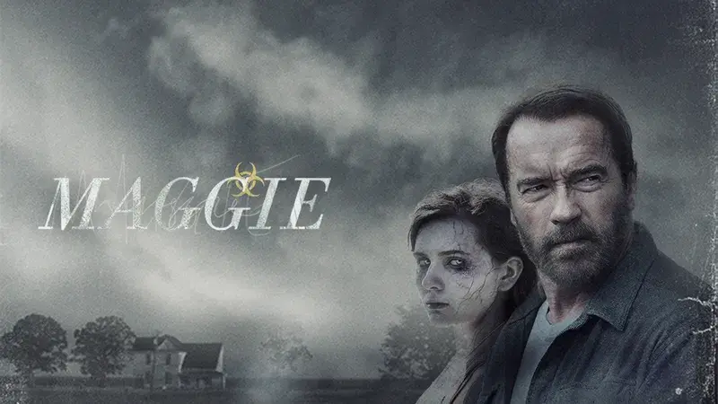 Ver Luz de día película completa en español latino online gratis 1996 Grandes Pelis