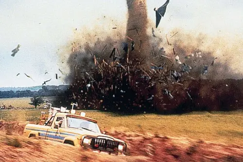 Ver Luz de día película completa en español latino online gratis 1996 Grandes Pelis