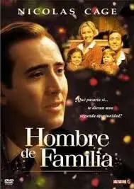 Ver Luz de día película completa en español latino online gratis 1996 Grandes Pelis