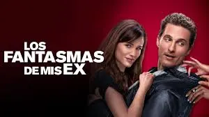 Ver La Presa película completa en español latino online gratis 2022 Grandes Pelis