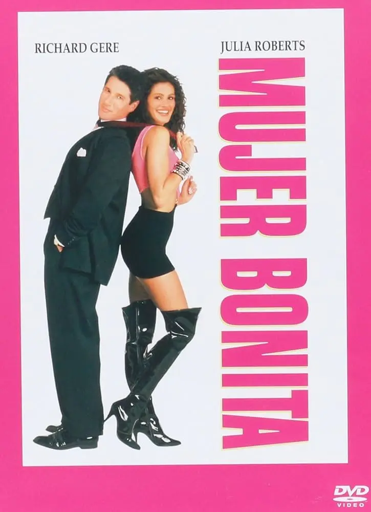 Ver Luz de día película completa en español latino online gratis 1996 Grandes Pelis