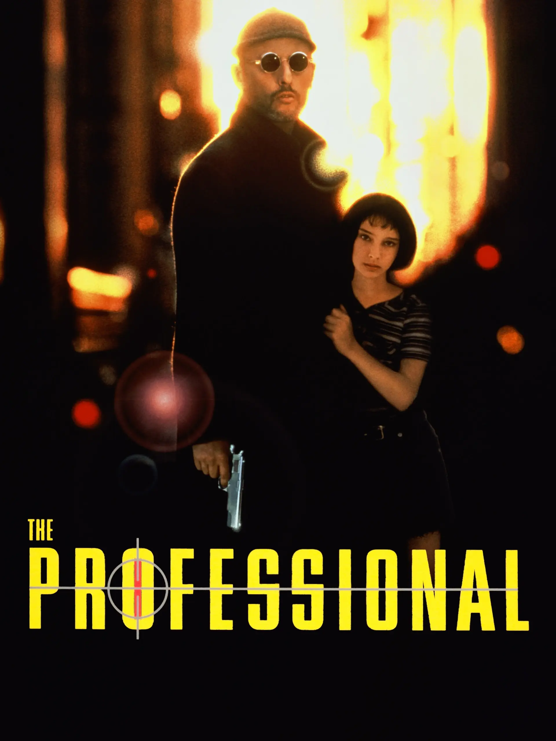 Ver La Presa película completa en español latino online gratis 2022 Grandes Pelis