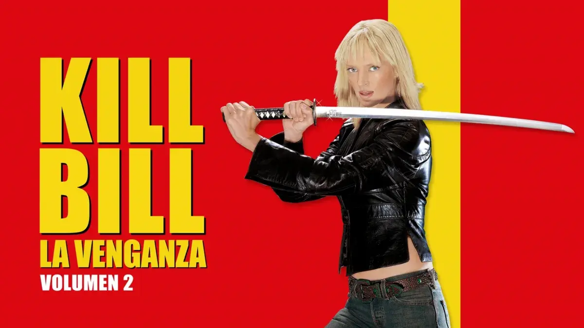 Ver La Presa película completa en español latino online gratis 2022 Grandes Pelis