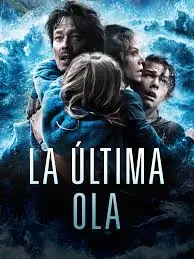 Ver Luz de día película completa en español latino online gratis 1996 Grandes Pelis