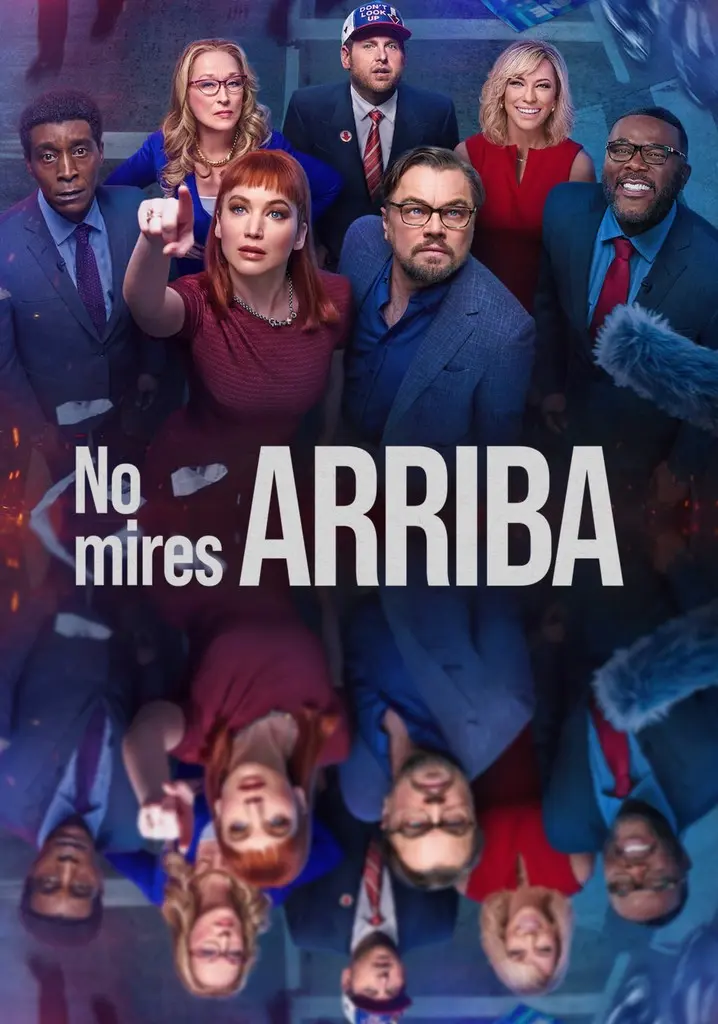 Ver La Presa película completa en español latino online gratis 2022 Grandes Pelis