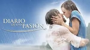 Ver La Presa película completa en español latino online gratis 2022 Grandes Pelis
