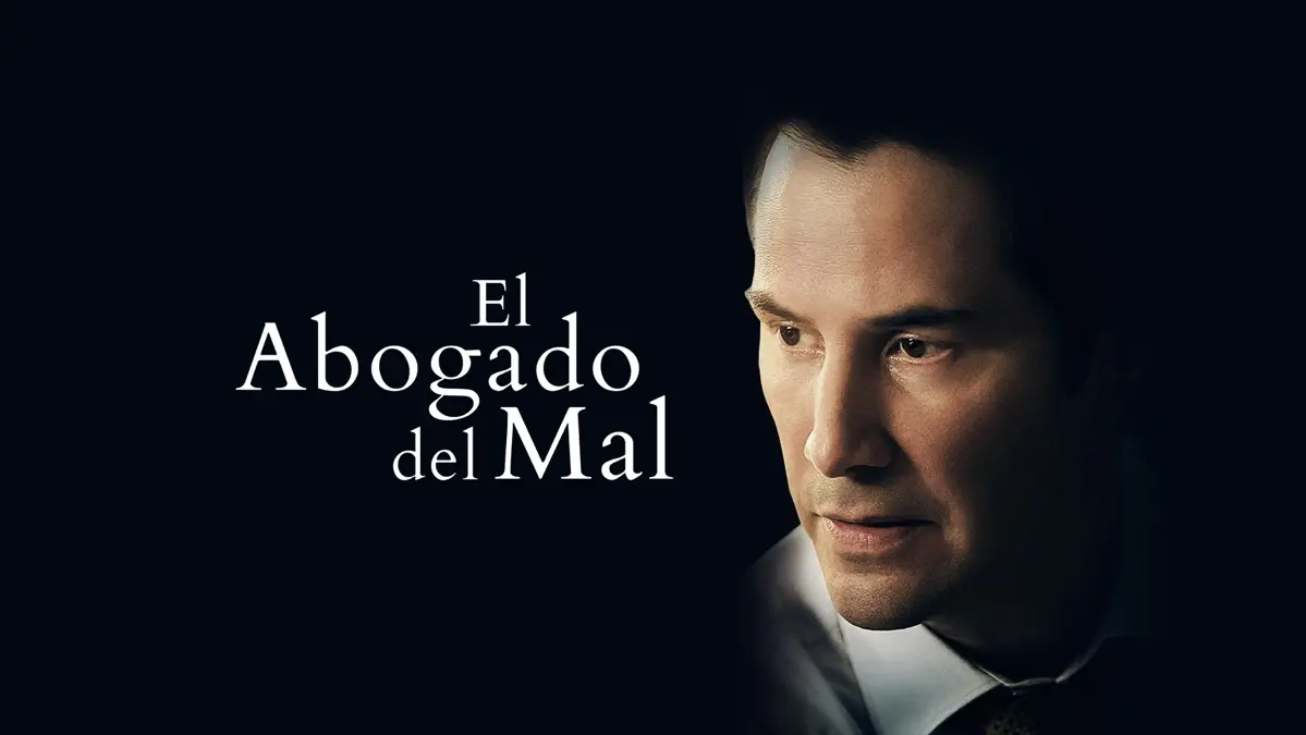 Ver Luz de día película completa en español latino online gratis 1996 Grandes Pelis