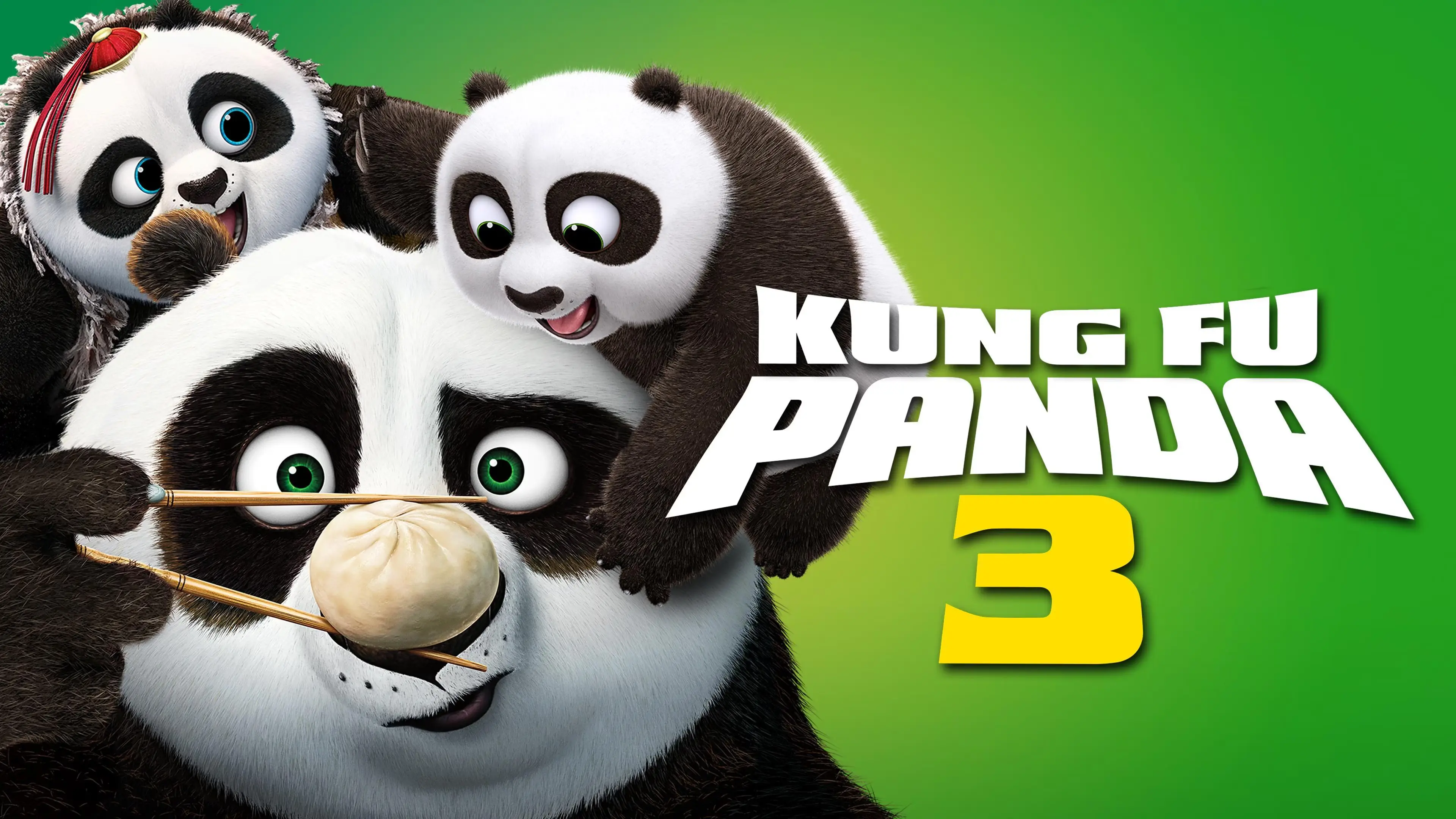 Ver La Presa película completa en español latino online gratis 2022 Grandes Pelis