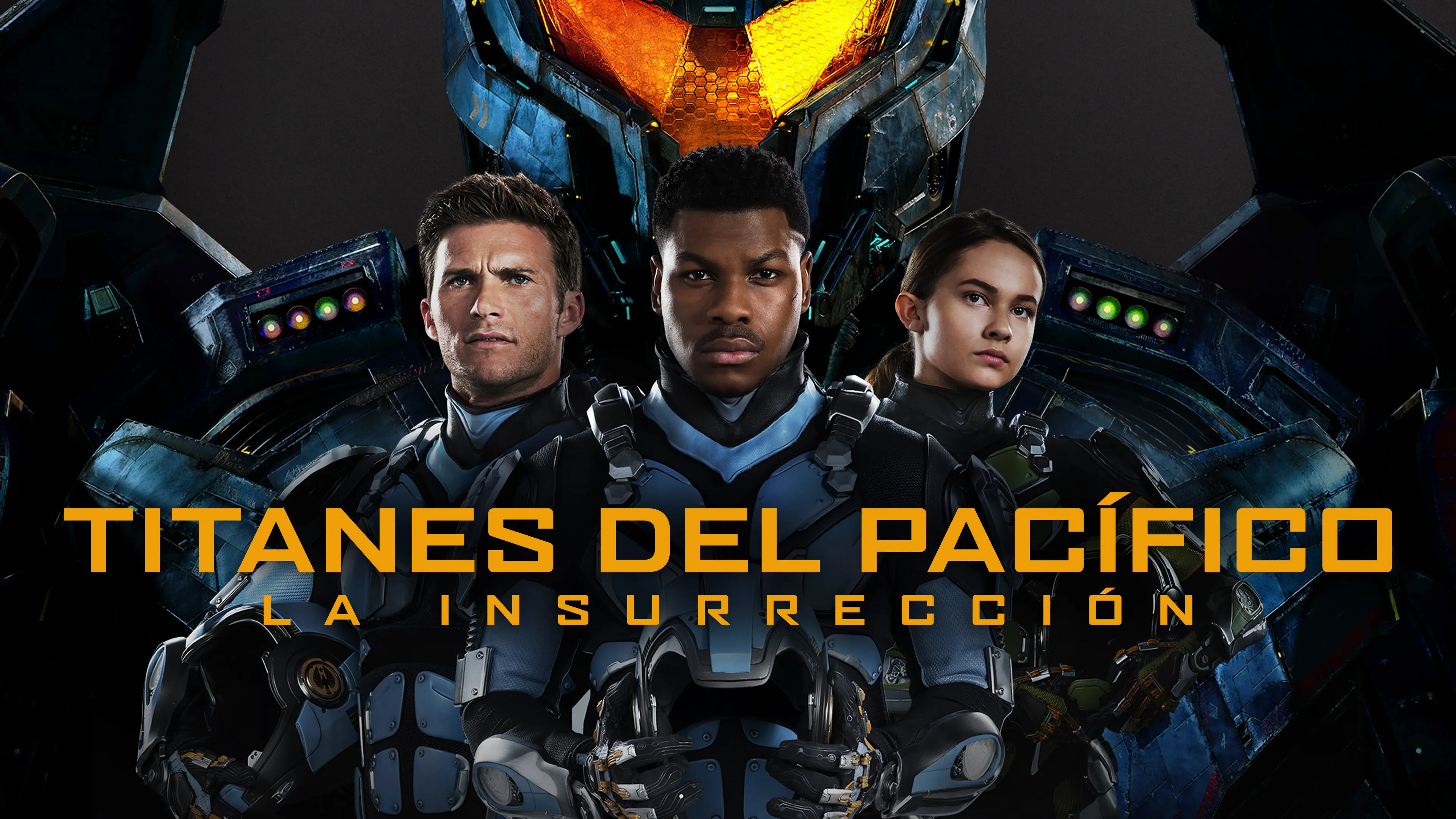 Ver La Presa película completa en español latino online gratis 2022 Grandes Pelis