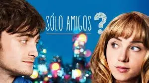 Ver La Presa película completa en español latino online gratis 2022 Grandes Pelis