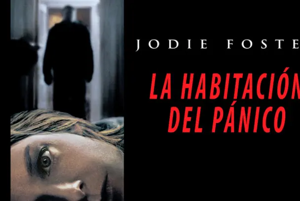 Ver La Presa película completa en español latino online gratis 2022 Grandes Pelis