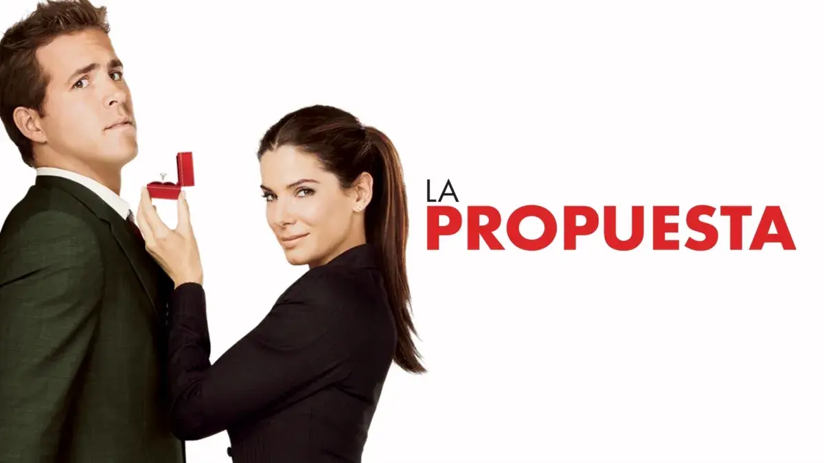 Ver La Presa película completa en español latino online gratis 2022 Grandes Pelis