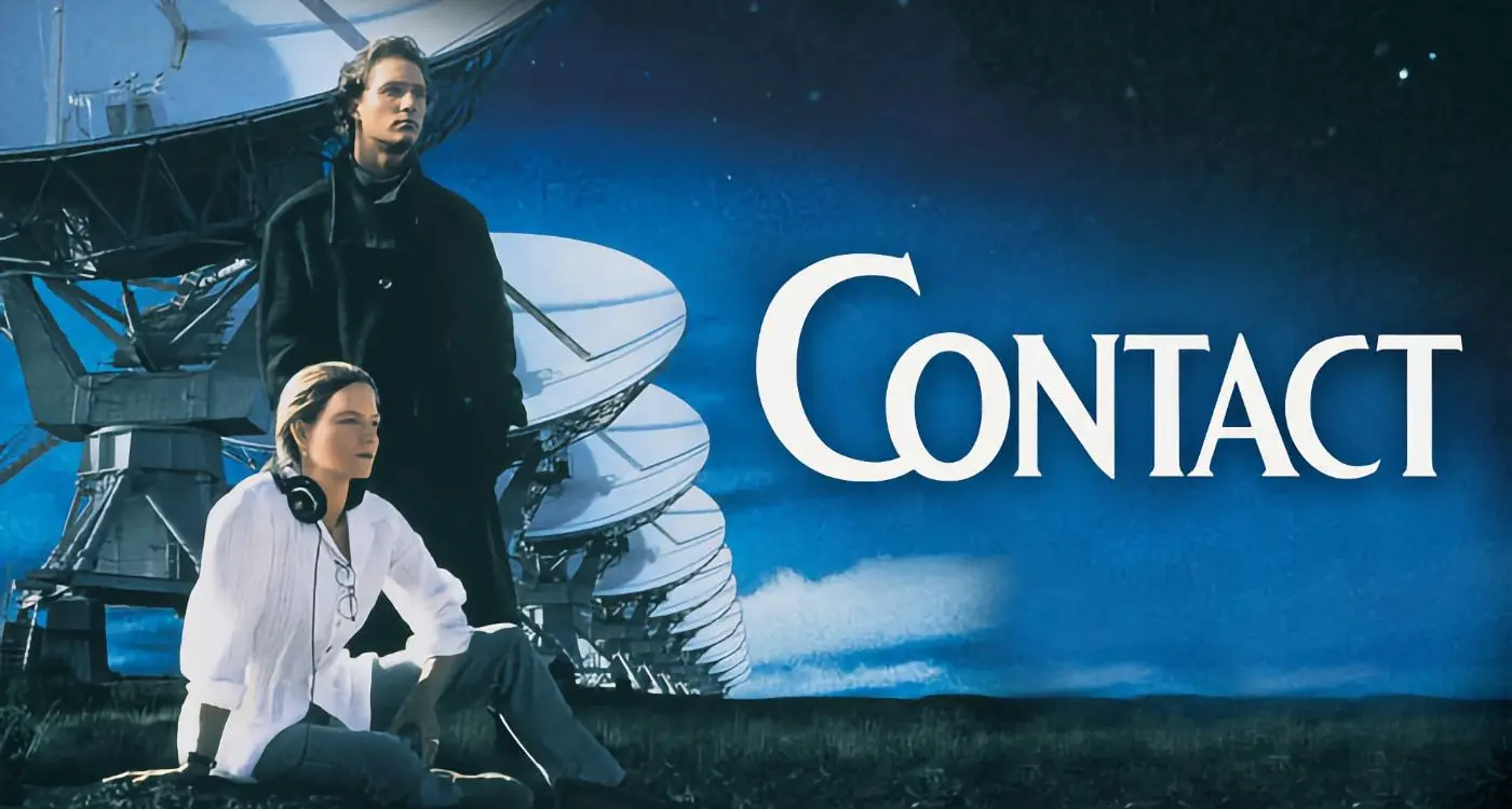 Ver La Presa película completa en español latino online gratis 2022 Grandes Pelis