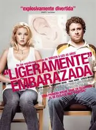 Ver La Presa película completa en español latino online gratis 2022 Grandes Pelis