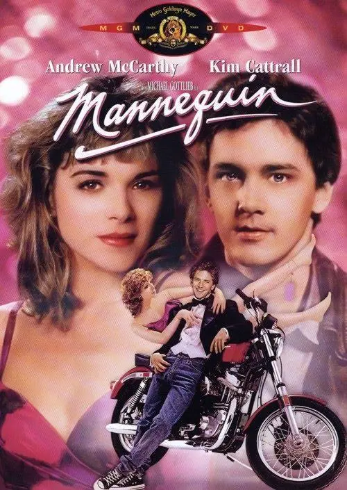 Ver La Presa película completa en español latino online gratis 2022 Grandes Pelis