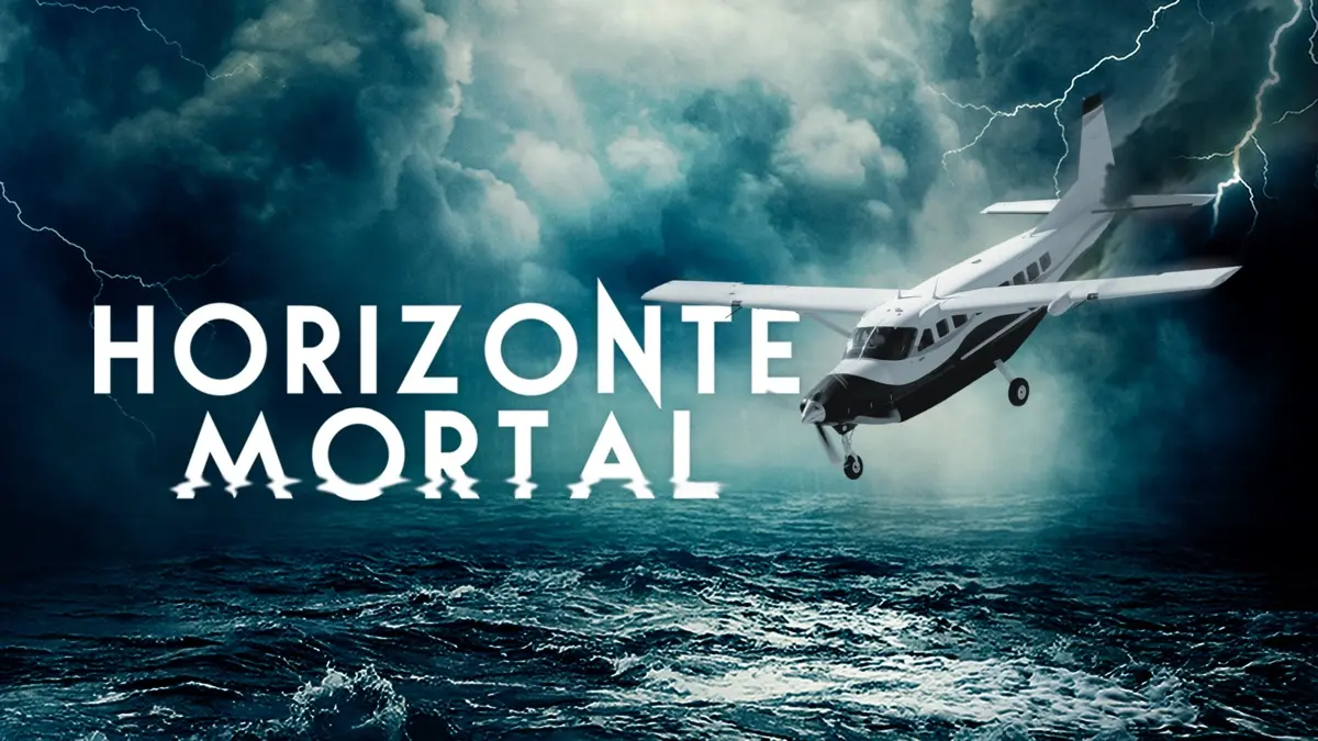 Ver La Presa película completa en español latino online gratis 2022 Grandes Pelis