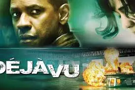Ver La Presa película completa en español latino online gratis 2022 Grandes Pelis