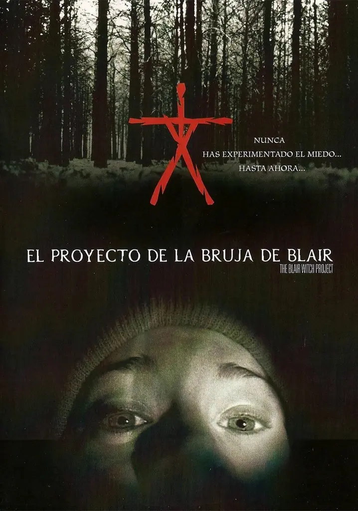 Ver La Presa película completa en español latino online gratis 2022 Grandes Pelis