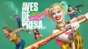 Ver La Presa película completa en español latino online gratis 2022 Grandes Pelis