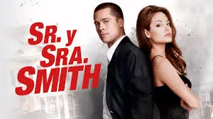Ver La Presa película completa en español latino online gratis 2022 Grandes Pelis