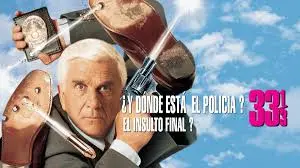 Ver La Presa película completa en español latino online gratis 2022 Grandes Pelis