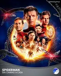 Ver Amenaza en lo profundo película completa en español latino online gratis 2020 Grandes Pelis