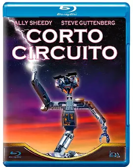 Ver Sin límites película completa en español latino online gratis 2011 Grandes Pelis