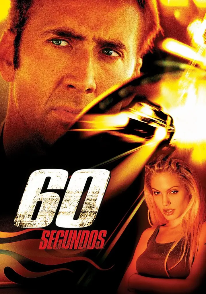 Misión Rescate película completa 1080p latino The Martian online ver ahora gratis