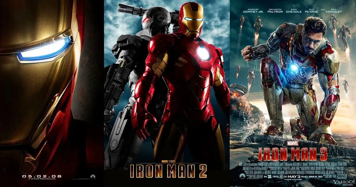 Ver Luz de día película completa en español latino online gratis 1996 Grandes Pelis