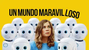 Ver Luz de día película completa en español latino online gratis 1996 Grandes Pelis