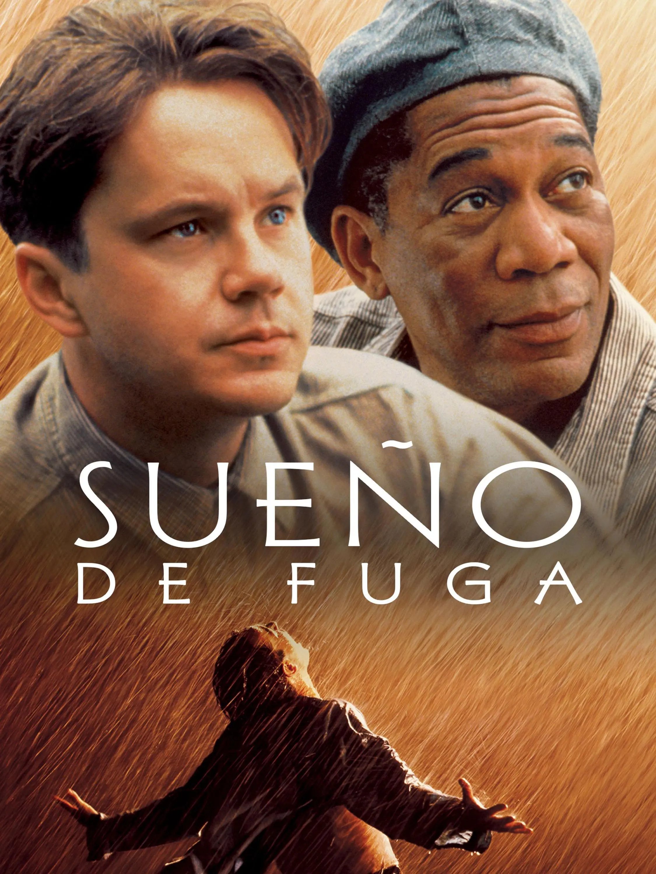 Ver Luz de día película completa en español latino online gratis 1996 Grandes Pelis