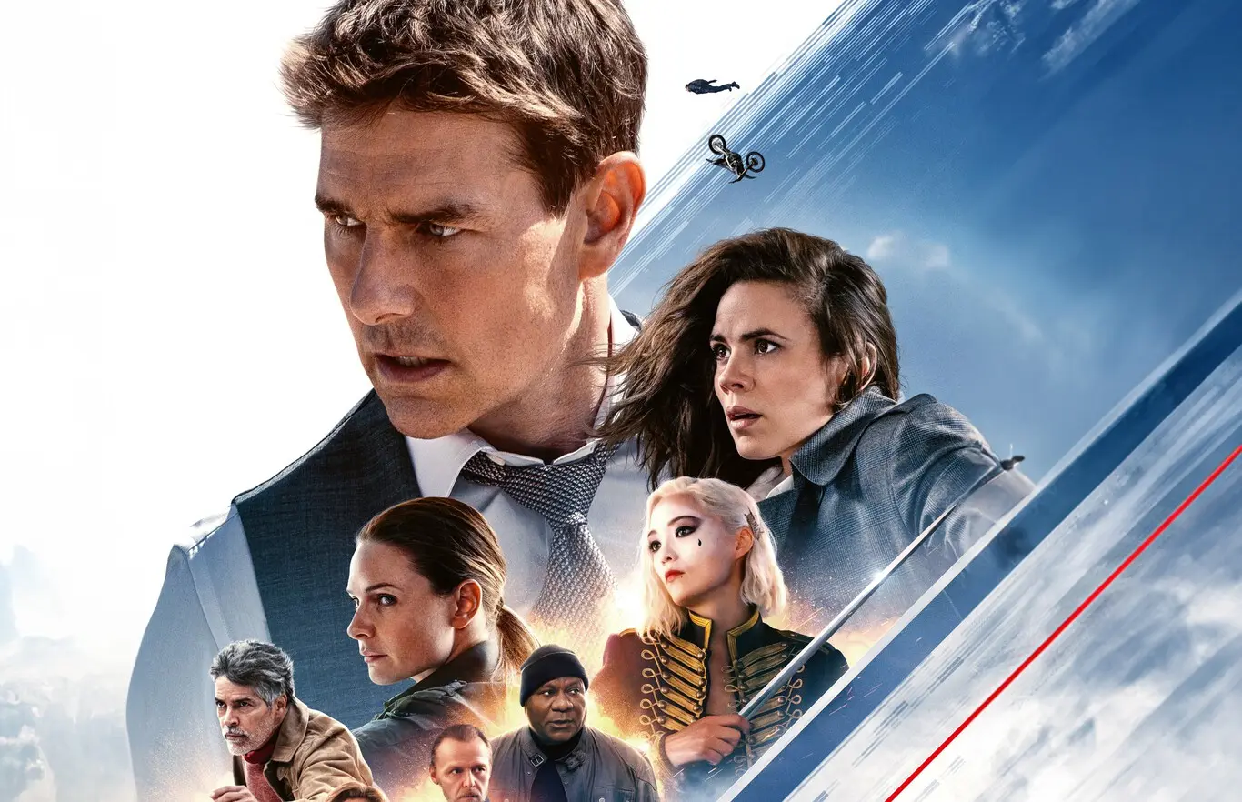 Ver Al filo del mañana película completa en español latino online gratis 2014 Grandes Pelis