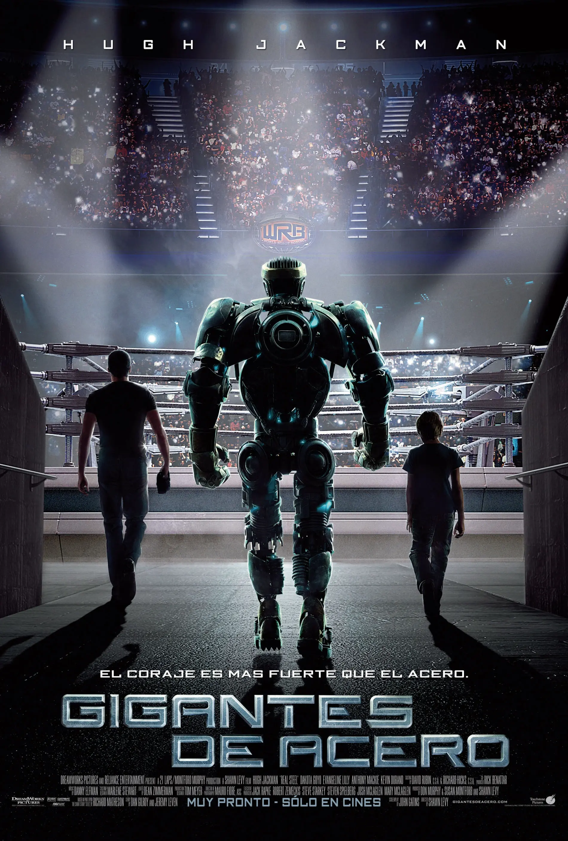 Ver Luz de día película completa en español latino online gratis 1996 Grandes Pelis