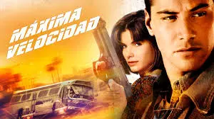 Ver Iron Man 2 película completa en español latino online gratis 2010 Grandes Pelis