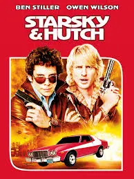 Ver Luz de día película completa en español latino online gratis 1996 Grandes Pelis