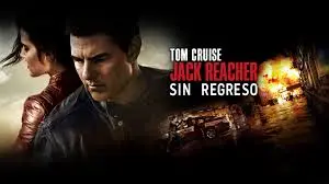 Ver Luz de día película completa en español latino online gratis 1996 Grandes Pelis