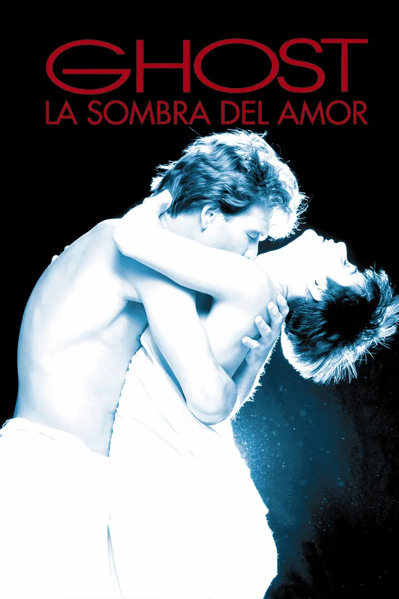 Ver Al filo del mañana película completa en español latino online gratis 2014 Grandes Pelis