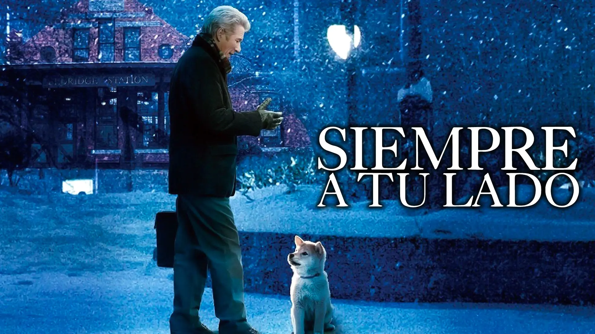 Ver Luz de día película completa en español latino online gratis 1996 Grandes Pelis