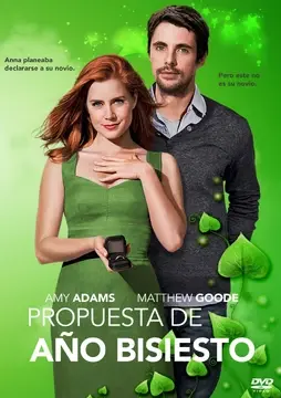 Ver Luz de día película completa en español latino online gratis 1996 Grandes Pelis