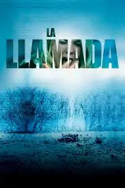 Ver Luz de día película completa en español latino online gratis 1996 Grandes Pelis