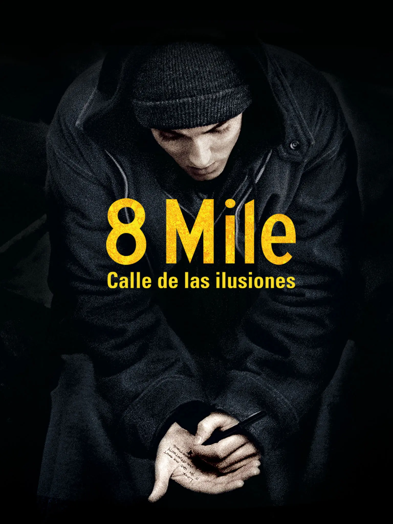 Ver Luz de día película completa en español latino online gratis 1996 Grandes Pelis