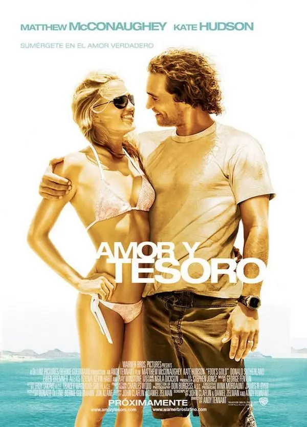 Ver Luz de día película completa en español latino online gratis 1996 Grandes Pelis