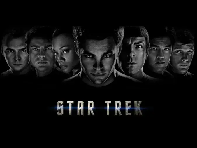 Ver Luz de día película completa en español latino online gratis 1996 Grandes Pelis